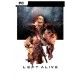 Left Alive - Steam Global CD KEY